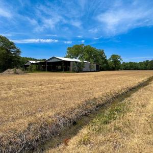 Photo #21 of Off West Rd, Chesapeake, VA 36.0 acres