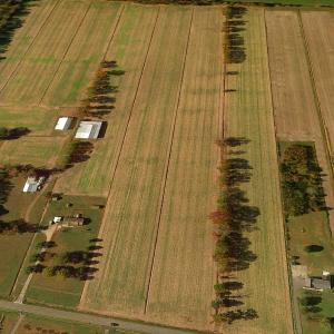 Photo #22 of Off West Rd, Chesapeake, VA 36.0 acres