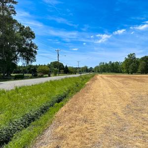 Photo #24 of Off West Rd, Chesapeake, VA 36.0 acres