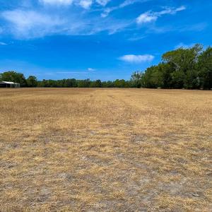 Photo #25 of Off West Rd, Chesapeake, VA 36.0 acres
