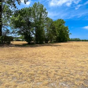 Photo #27 of Off West Rd, Chesapeake, VA 36.0 acres