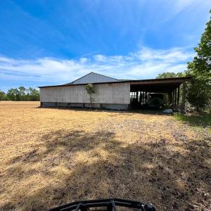 Photo #31 of Off West Rd, Chesapeake, VA 36.0 acres