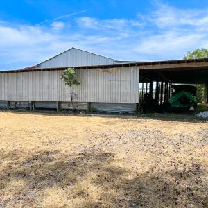 Photo #32 of Off West Rd, Chesapeake, VA 36.0 acres