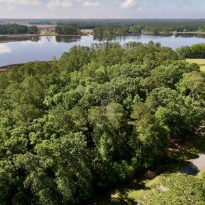 Photo #2 of Lot 70 Winfield Lane, Pinetown, NC 1.7 acres