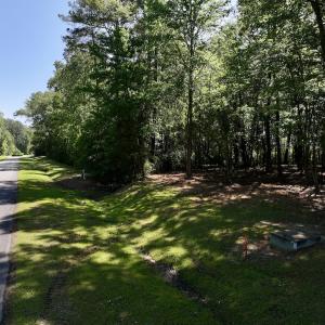 Photo #14 of Lot 70 Winfield Lane, Pinetown, NC 1.7 acres