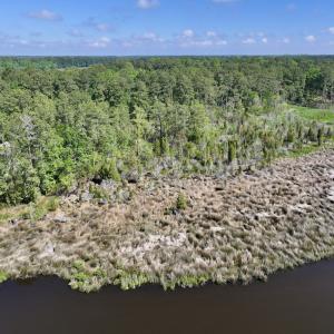 Photo #17 of Lot 70 Winfield Lane, Pinetown, NC 1.7 acres