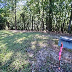 Photo #18 of Lot 70 Winfield Lane, Pinetown, NC 1.7 acres