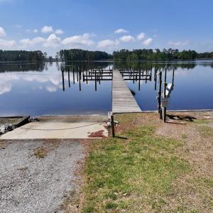 Photo #30 of Lot 70 Winfield Lane, Pinetown, NC 1.7 acres