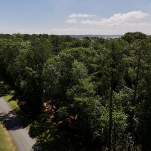 Photo #4 of Lot 70 Winfield Lane, Pinetown, NC 1.7 acres