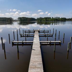 Photo #31 of Lot 70 Winfield Lane, Pinetown, NC 1.7 acres