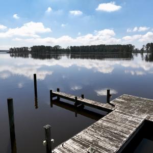 Photo #32 of Lot 70 Winfield Lane, Pinetown, NC 1.7 acres