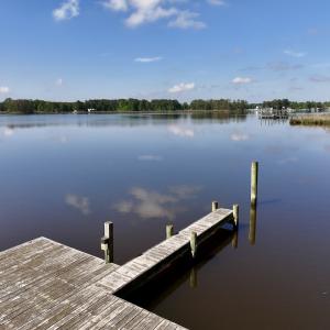 Photo #33 of Lot 70 Winfield Lane, Pinetown, NC 1.7 acres