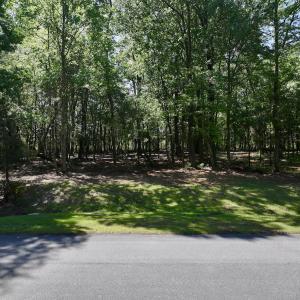 Photo #8 of Lot 70 Winfield Lane, Pinetown, NC 1.7 acres