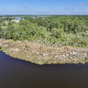Photo #10 of Lot 70 Winfield Lane, Pinetown, NC 1.7 acres