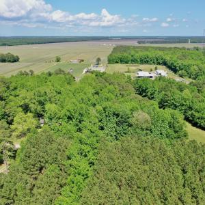 Photo #21 of Off Old County Rd, Belhaven, NC 1.0 acres