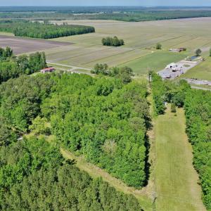 Photo #25 of Off Old County Rd, Belhaven, NC 1.0 acres