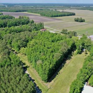 Photo #27 of Off Old County Rd, Belhaven, NC 1.0 acres