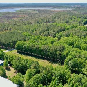 Photo #33 of Off Old County Rd, Belhaven, NC 1.0 acres