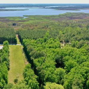 Photo #34 of Off Old County Rd, Belhaven, NC 1.0 acres