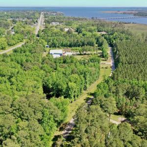 Photo #40 of Off Old County Rd, Belhaven, NC 1.0 acres