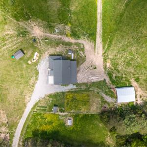 Photo #3 of SOLD property in 268 S Airport Road, Farmville, VA 187.1 acres