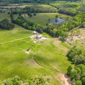 Photo #5 of SOLD property in 268 S Airport Road, Farmville, VA 187.1 acres