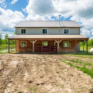 Photo #16 of SOLD property in 268 S Airport Road, Farmville, VA 187.1 acres