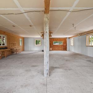 Photo #20 of SOLD property in 268 S Airport Road, Farmville, VA 187.1 acres