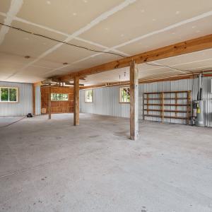 Photo #21 of SOLD property in 268 S Airport Road, Farmville, VA 187.1 acres