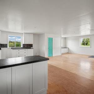 Photo #22 of SOLD property in 268 S Airport Road, Farmville, VA 187.1 acres