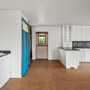 Photo #23 of SOLD property in 268 S Airport Road, Farmville, VA 187.1 acres