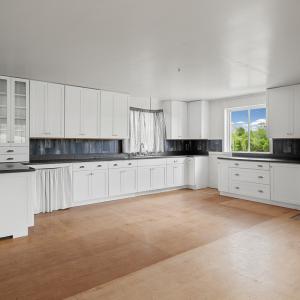 Photo #24 of SOLD property in 268 S Airport Road, Farmville, VA 187.1 acres