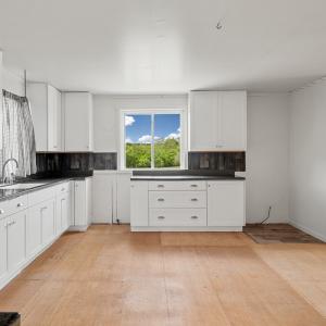 Photo #25 of SOLD property in 268 S Airport Road, Farmville, VA 187.1 acres