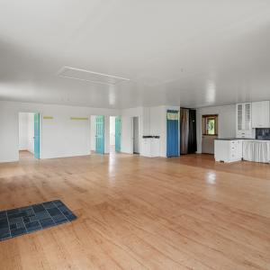 Photo #26 of SOLD property in 268 S Airport Road, Farmville, VA 187.1 acres