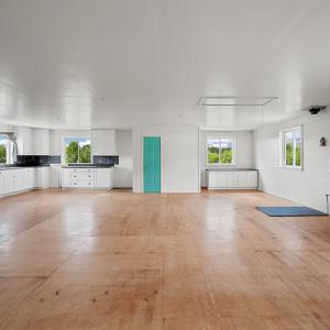 Photo #27 of SOLD property in 268 S Airport Road, Farmville, VA 187.1 acres