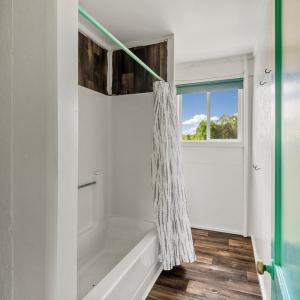 Photo #28 of SOLD property in 268 S Airport Road, Farmville, VA 187.1 acres