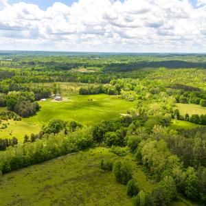 Photo #35 of SOLD property in 268 S Airport Road, Farmville, VA 187.1 acres