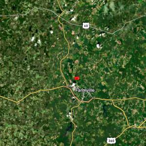 Photo #47 of SOLD property in 268 S Airport Road, Farmville, VA 187.1 acres