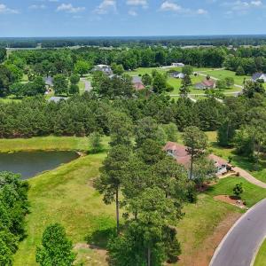 Photo #11 of SOLD property in 145 Cellars Way, Wallace, NC 0.5 acres