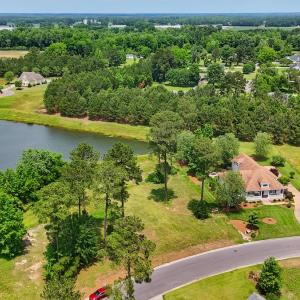 Photo #13 of SOLD property in 145 Cellars Way, Wallace, NC 0.5 acres