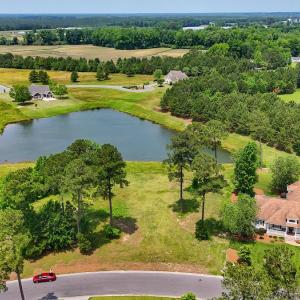 Photo #14 of SOLD property in 145 Cellars Way, Wallace, NC 0.5 acres