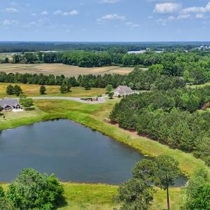 Photo #15 of SOLD property in 145 Cellars Way, Wallace, NC 0.5 acres