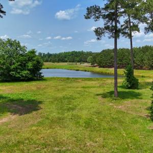 Photo #16 of SOLD property in 145 Cellars Way, Wallace, NC 0.5 acres
