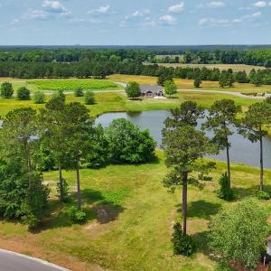 Photo #18 of SOLD property in 145 Cellars Way, Wallace, NC 0.5 acres