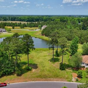 Photo #19 of SOLD property in 145 Cellars Way, Wallace, NC 0.5 acres