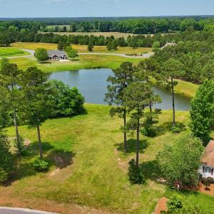 Photo #3 of SOLD property in 145 Cellars Way, Wallace, NC 0.5 acres
