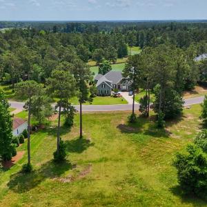 Photo #4 of SOLD property in 145 Cellars Way, Wallace, NC 0.5 acres