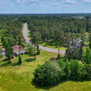Photo #7 of SOLD property in 145 Cellars Way, Wallace, NC 0.5 acres