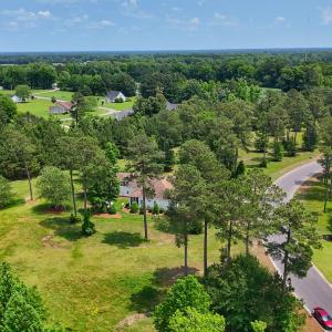 Photo #10 of SOLD property in 145 Cellars Way, Wallace, NC 0.5 acres