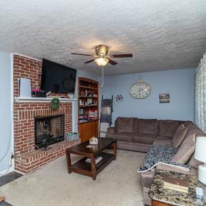 Photo #15 of SOLD property in 1421 Airport Rd NE, Pikeville, NC 0.5 acres